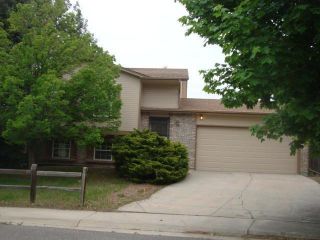 Casa Reposeída - Listado 100105294