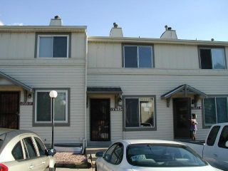 Casa Reposeída - Listado 100105295