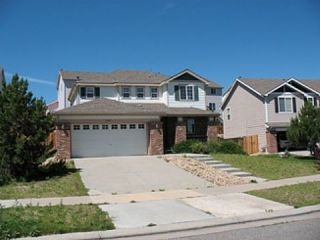 Casa Reposeída - Listado 100111423