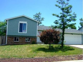 Casa Reposeída - Listado 100114459