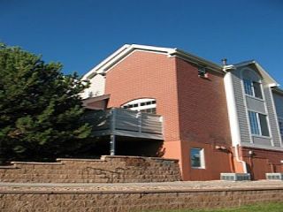 Casa Reposeída - Listado 100122498