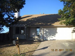 Casa Reposeída - Listado 100180875