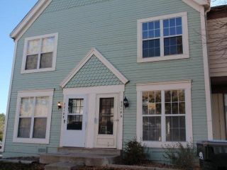 Casa Reposeída - Listado 100190109