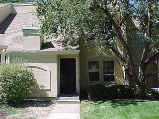 Casa Reposeída - Listado 100011238