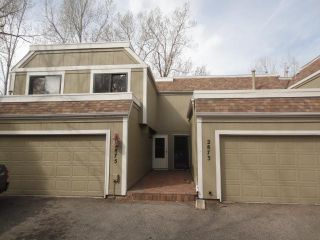 Casa Reposeída - Listado 100031547