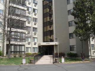 Casa Reposeída - Listado 100031565