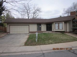 Casa Reposeída - Listado 100031726