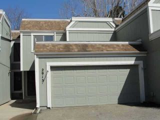 Casa Reposeída - Listado 100031790