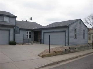 Casa Reposeída - Listado 100031869