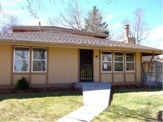 Casa Reposeída - Listado 100031874