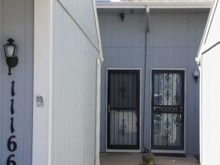 Casa Reposeída - Listado 100031885