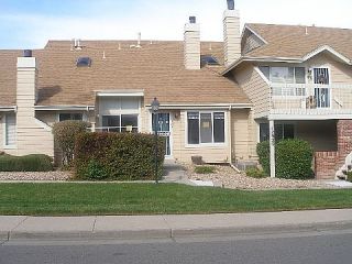 Casa Reposeída - Listado 100072138