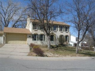 Casa Reposeída - Listado 100077666