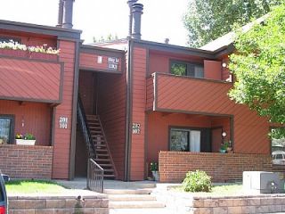 Casa Reposeída - Listado 100122501