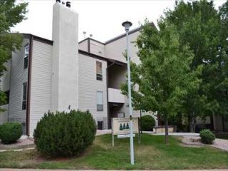 Casa Reposeída - Listado 100126470