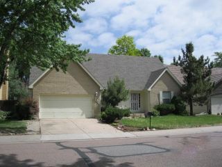 Casa Reposeída - Listado 100139824