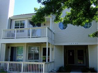 Casa Reposeída - Listado 100139894