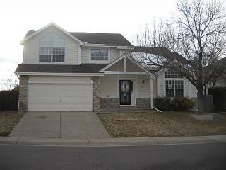 Casa Reposeída - Listado 100011252