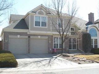 Casa Reposeída - Listado 100011254