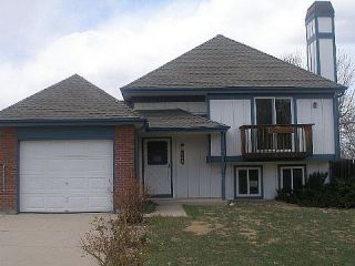 Casa Reposeída - Listado 100024921