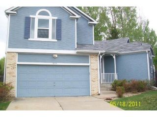 Casa Reposeída - Listado 100077713