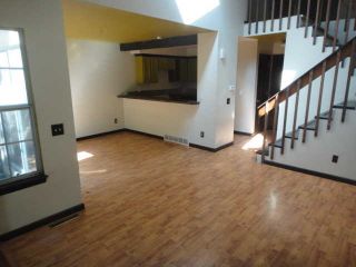 Casa Reposeída - Listado 100088874