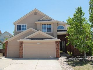 Casa Reposeída - Listado 100101190