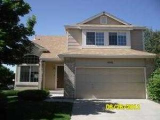 Casa Reposeída - Listado 100105308