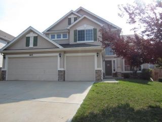 Casa Reposeída - Listado 100114503