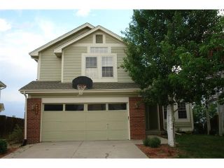 Casa Reposeída - Listado 100126482