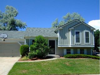 Casa Reposeída - Listado 100126484