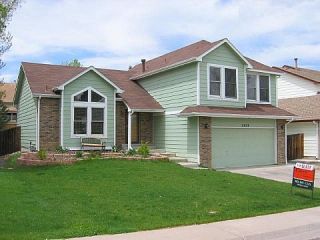 Casa Reposeída - Listado 100138823