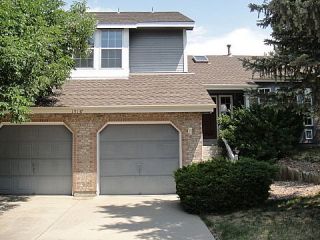 Casa Reposeída - Listado 100154291