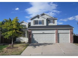 Casa Reposeída - Listado 100168159