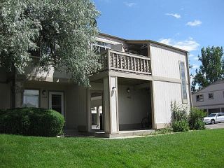 Casa Reposeída - Listado 100173107