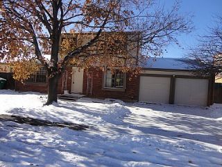 Casa Reposeída - Listado 100206297