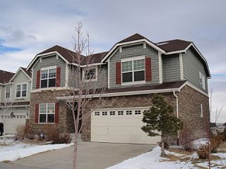 Casa Reposeída - Listado 100011256