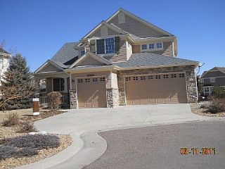 Casa Reposeída - Listado 100011258