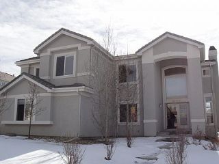 Casa Reposeída - Listado 100011259