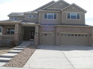 Casa Reposeída - Listado 100011261