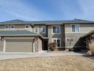 Casa Reposeída - Listado 100024924