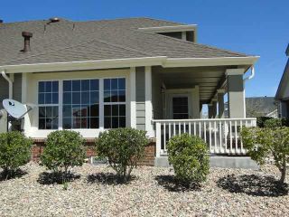 Casa Reposeída - Listado 100031589