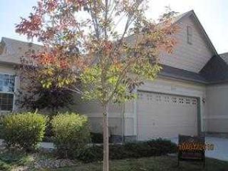 Casa Reposeída - Listado 100031987