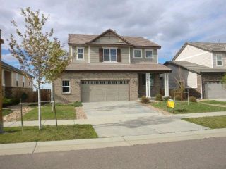 Casa Reposeída - Listado 100077739