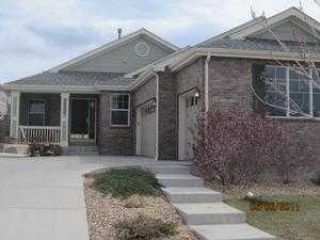 Casa Reposeída - Listado 100088849