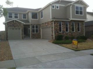 Casa Reposeída - Listado 100105252