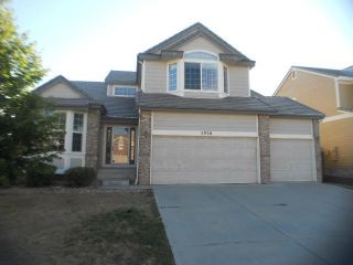 Casa Reposeída - Listado 100139859