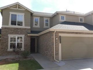 Casa Reposeída - Listado 100174933