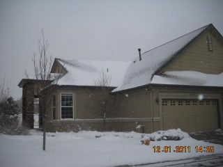 Casa Reposeída - Listado 100207223