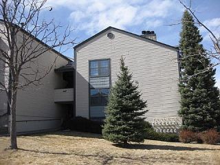 Casa Reposeída - Listado 100017998